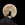 Supermond
